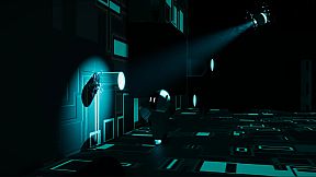 Gloom - System Breach