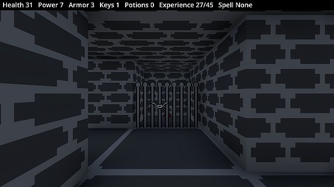 The Blood Mage by Daniel da Silva