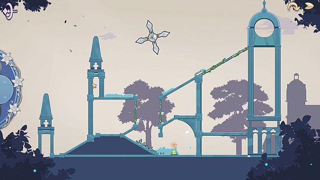 Adorable Witch 4 ：Lust - adult patch