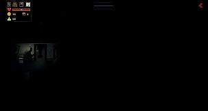 The Zone: Stalker Stories