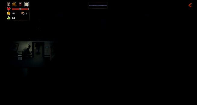 The Zone: Stalker Stories