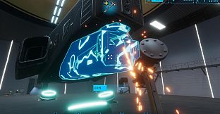 Starship Crafter - Prologue