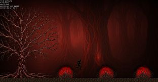 Vein-Weaver Knitting