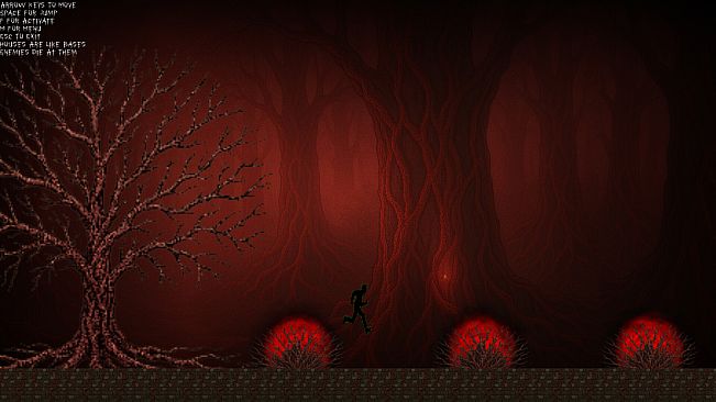 Vein-Weaver Knitting