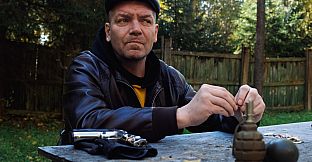 Role Player - Continuation