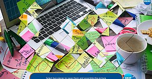 Lots Of Things Collector's Edition