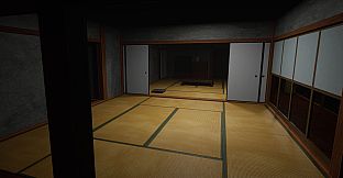 ひとりだるま | HITORI DARUMA Alone Rite