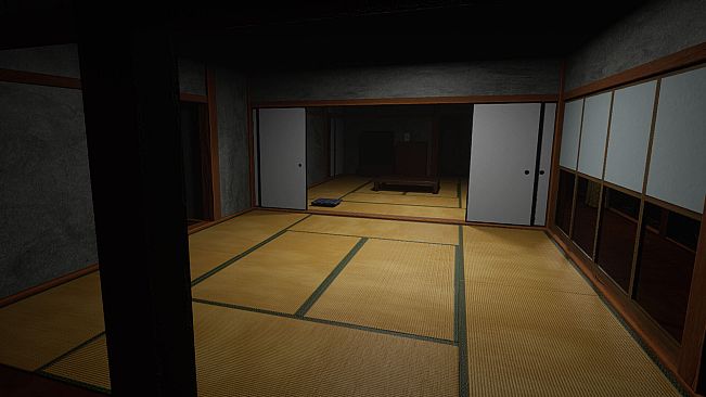 ひとりだるま | HITORI DARUMA Alone Rite