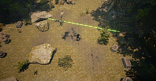 Shades of Rayna - Starter Pets Pack