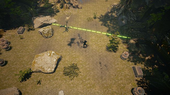 Shades of Rayna - Starter Pets Pack