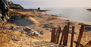 Totally Rad Metal Detector League