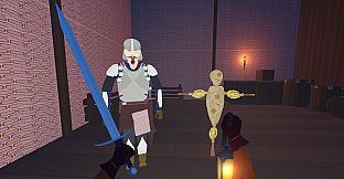 The Man of Iron: Shadows of Haensburg