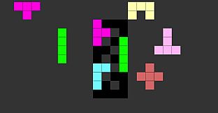 Cover The Background