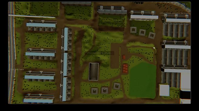 WorldWide Warfare League of Cities