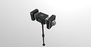 Shadows of Larth - Art-book