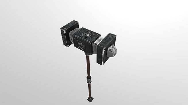 Shadows of Larth - Art-book