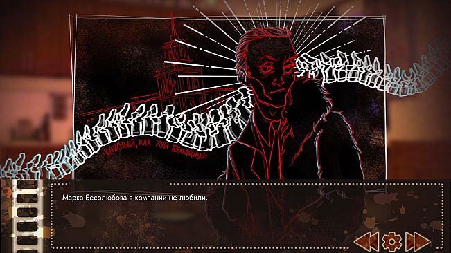 Necromancy for Homies