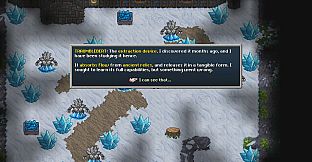 Tangledeep - Soundtrack