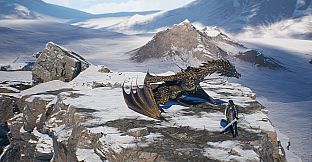 Century - Skältir Apostate Pack