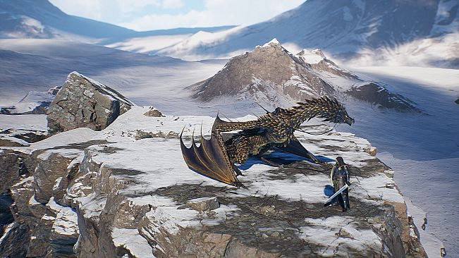 Century - Skältir Apostate Pack