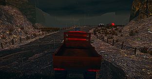 Concrete Carnage