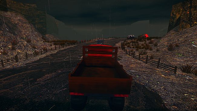Concrete Carnage