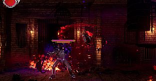 Death´s Blossom