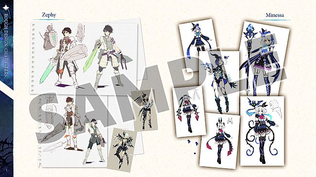 Dragon Star Varnir Deluxe Pack