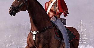 Napoleon: Total War - Coalition Battle Pack