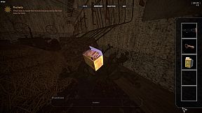 Villa Escape : escape room