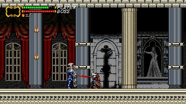 Citadale: The Legends Trilogy