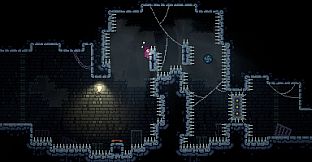 Last Story: Dungeon