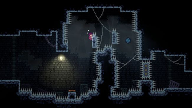 Last Story: Dungeon