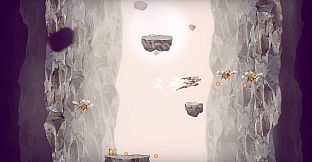 SHINOBI: Art of Vengeance Digital Deluxe Upgrade