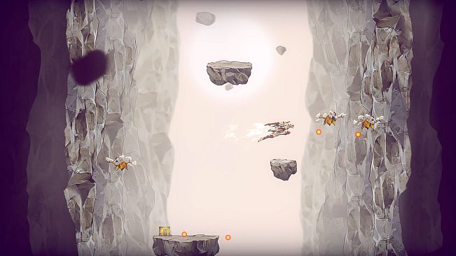 SHINOBI: Art of Vengeance Digital Deluxe Upgrade