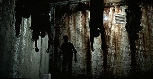 The Evil Within Season Pass