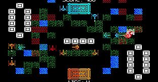 Tiger Tank 59 Ⅰ Mission Pack 080