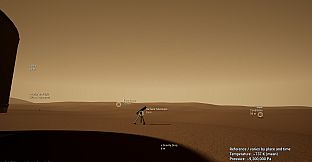 Worlds of the Sun