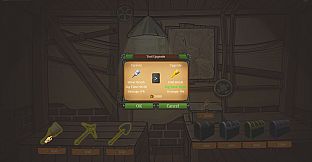AE: Archeological Expedition