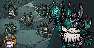 Tower of Babel: Survivors Of Chaos - Supporter Pack