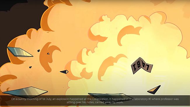 Amazing Superhero Squad