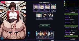 Futa Stream