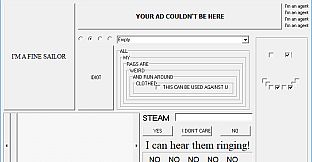ШП TORRENT + ШП 9.5