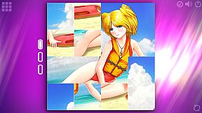 HENTAI EXOTICA vol.2