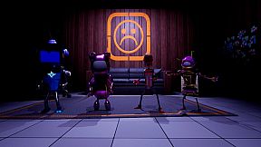 Can we still get high