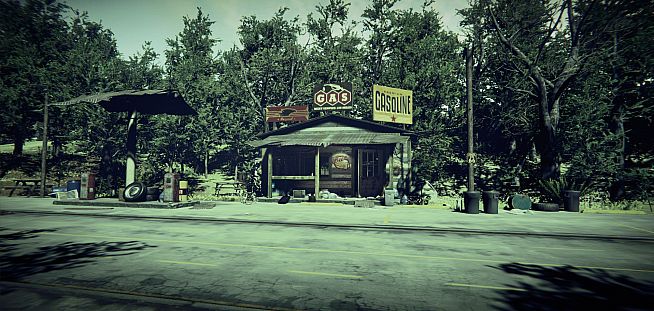 Today Is My Birthday