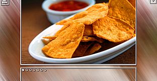 Super Jigsaw Puzzle: Generations - Mexico Puzzles