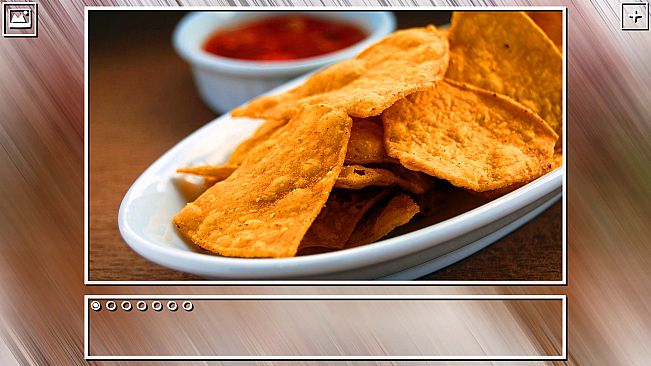 Super Jigsaw Puzzle: Generations - Mexico Puzzles