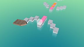 Peace is Your Destiny