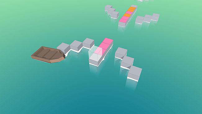 Peace is Your Destiny